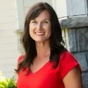 Erica Eikmeier