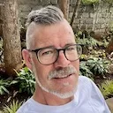 Jeff Malone