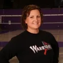 Lisa McGee